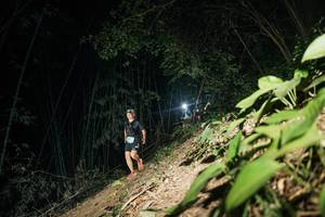 BIB: 
                            <button type="button" onclick="openModal(28117261)" class="btn btn-primary btn-sm float-right btn-popup" data-toggle="modal" data-target=".modal-high-quality">
                        <i class="fas fa-shopping-cart"></i> Add to Cart
                    </button>
                                            <button type="button" onclick="isThisMe(28117261, true)" class="btn btn-success btn-sm float-right btn-popup btn-isme hidden" data-toggle="tooltip" data-placement="bottom" title="นี่คือรูปของคุณใช่ไหม คลิกที่นี่เพื่อเอาเข้าอัลบั้ม">
                        <i class="fas fa-plus"></i> Add to album
                    </button>
                    <button type="button" onclick="isThisMe(28117261, false)" class="btn btn-warning btn-sm float-right btn-popup btn-isnotme hidden">
                        <i class="fas fa-ban"></i> Remove from album
                    </button>